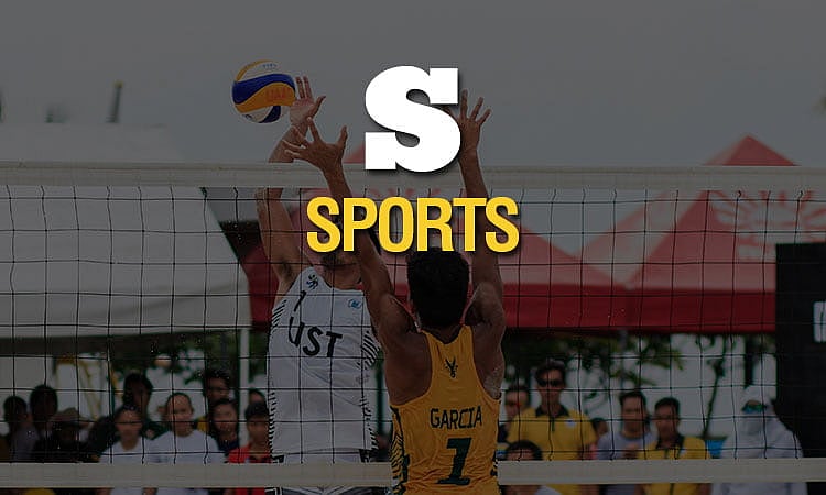 V-League Visayas gains UP Cebu support